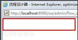 点击开新窗口欣赏