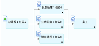 点击开新窗口欣赏