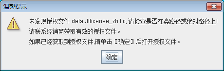 点击开新窗口欣赏