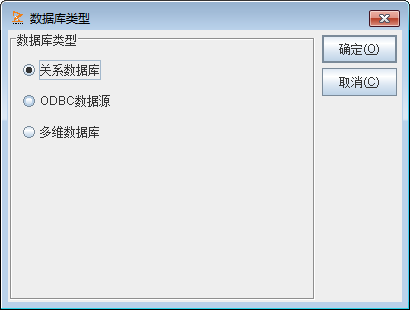 点击开新窗口欣赏