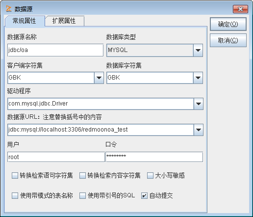 点击开新窗口欣赏
