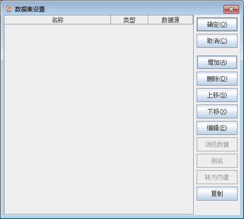 点击开新窗口欣赏