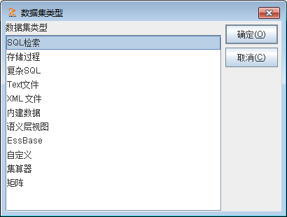 点击开新窗口欣赏