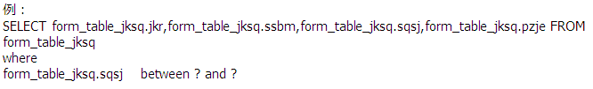 点击开新窗口欣赏