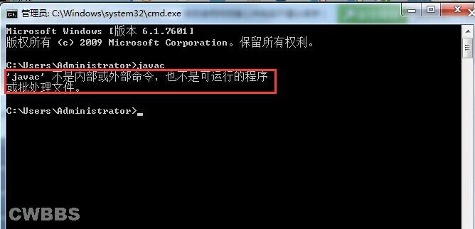 点击开新窗口欣赏