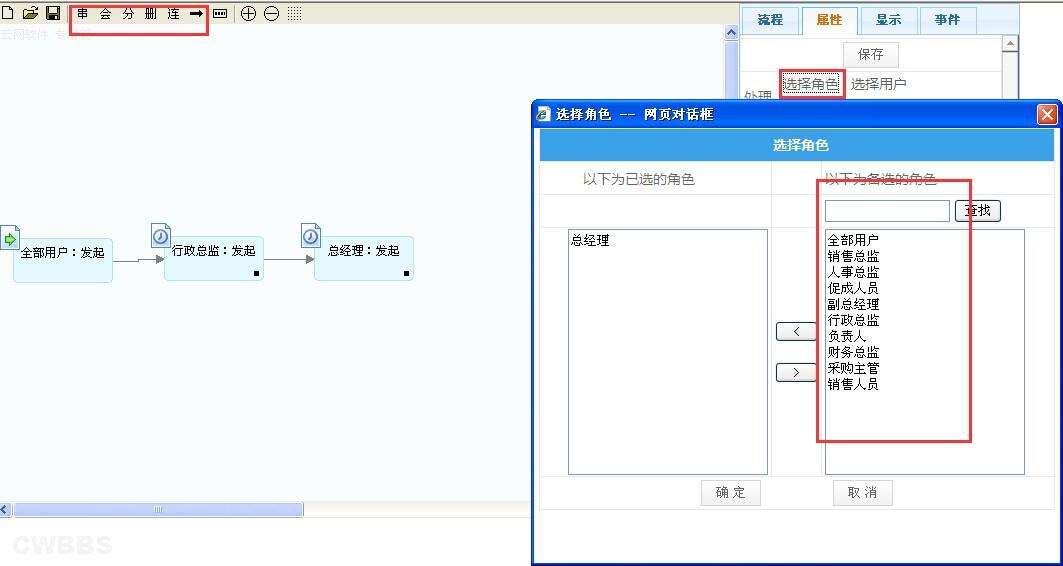 点击开新窗口欣赏