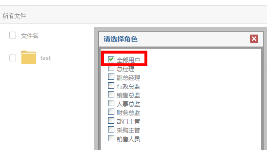 点击开新窗口欣赏