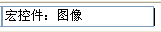 点击开新窗口欣赏