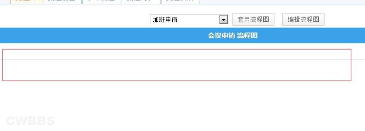 点击开新窗口欣赏