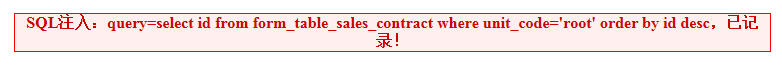 点击开新窗口欣赏