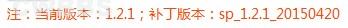 点击开新窗口欣赏