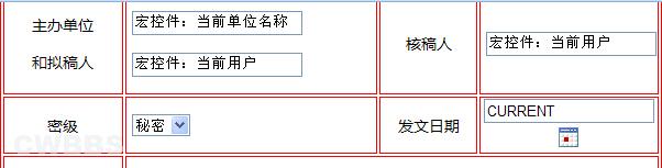 点击开新窗口欣赏