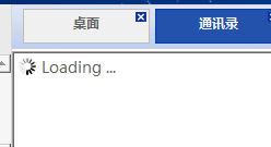 点击开新窗口欣赏