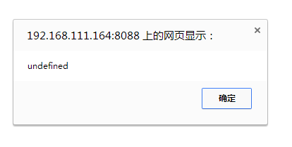 点击开新窗口欣赏