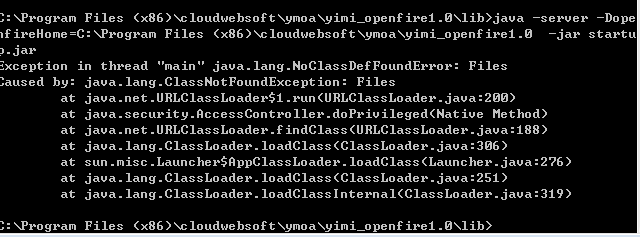 点击开新窗口欣赏