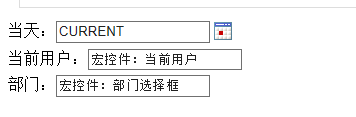 点击开新窗口欣赏