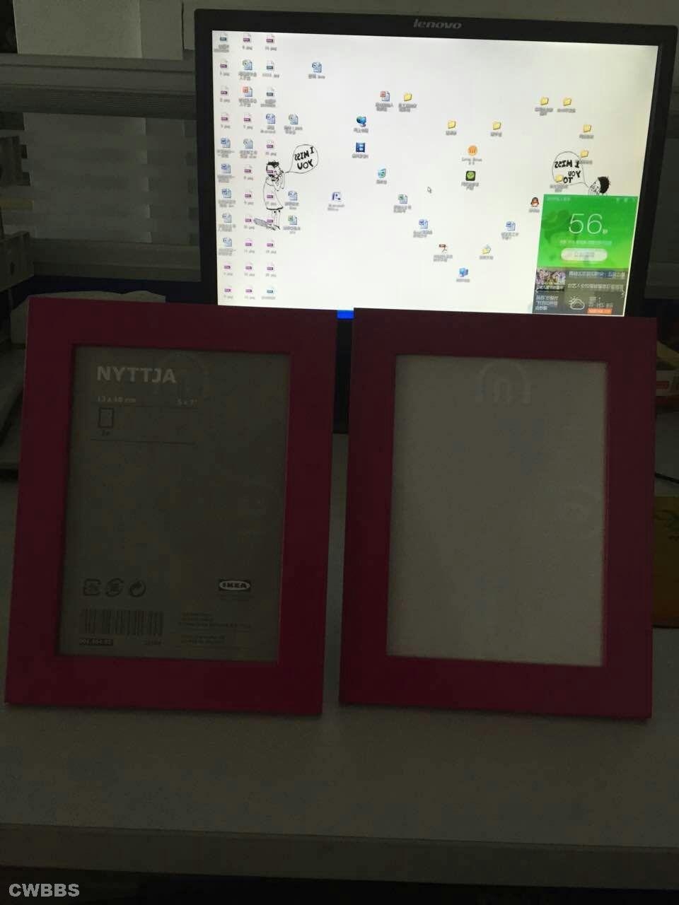 点击开新窗口欣赏
