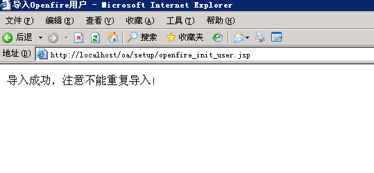 点击开新窗口欣赏