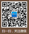 点击开新窗口欣赏