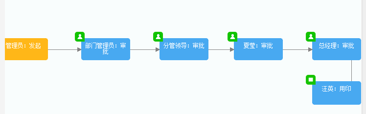 点击开新窗口欣赏