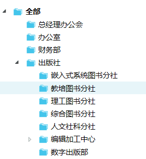 点击开新窗口欣赏