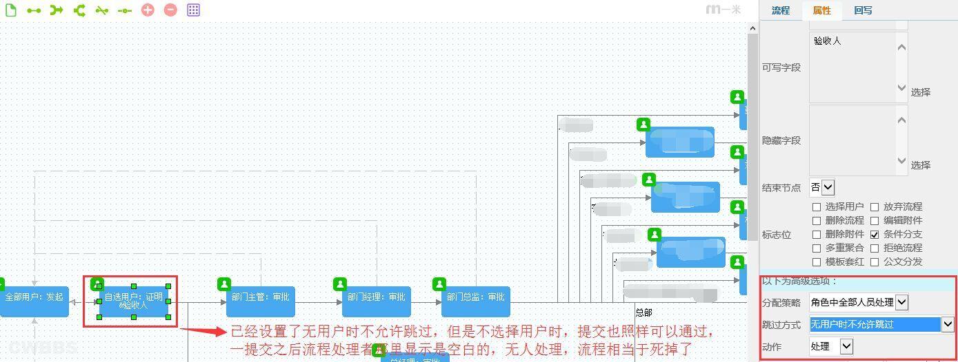 点击开新窗口欣赏