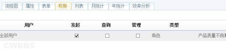 点击开新窗口欣赏
