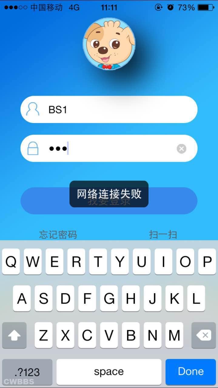 点击开新窗口欣赏
