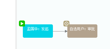 点击开新窗口欣赏