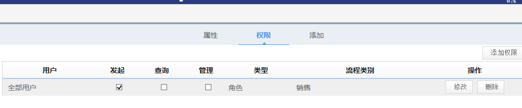 点击开新窗口欣赏