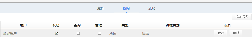 点击开新窗口欣赏